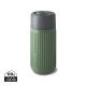 Vaso vidrio Black+Blum 340 ml
