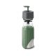 Vaso vidrio Black+Blum 340 ml