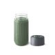 Vaso vidrio Black+Blum 340 ml