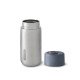 Taza antigoteo Black + Blum