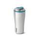 Vaso viaje Black+Blum 600 ml