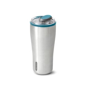 Vaso viaje Black+Blum 600 ml