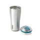 Vaso viaje Black+Blum 600 ml