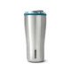 Vaso viaje Black+Blum 600 ml