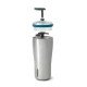 Vaso viaje Black+Blum 600 ml
