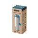 Vaso viaje Black+Blum 600 ml