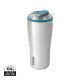 Vaso viaje Black+Blum 600 ml