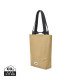 Bolsa térmica Black+Blum 16 L