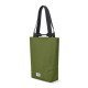 Bolsa térmica Black+Blum 16 L