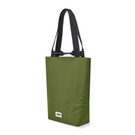 Bolsa térmica Black+Blum 16 L