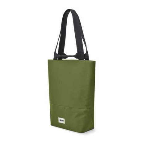 Bolsa térmica Black+Blum 16 L