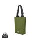 Bolsa térmica Black+Blum 16 L