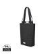 Bolsa térmica Black+Blum 16 L