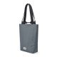 Bolsa térmica Black+Blum 16 L