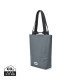 Bolsa térmica Black+Blum 16 L