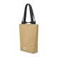 Bolsa térmica Black+Blum 16 L