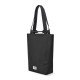Bolsa térmica Black+Blum 16 L
