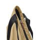 Bolsa térmica Black+Blum 16 L