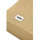 Bolsa térmica Black+Blum 16 L