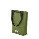Bolsa térmica Black+Blum 16 L