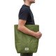Bolsa térmica Black+Blum 16 L