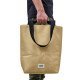 Bolsa térmica Black+Blum 16 L