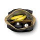 Bolsa térmica Black+Blum 16 L