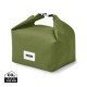 Nevera térmica Black+Blum 6,7 L