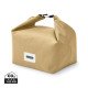 Nevera térmica Black+Blum 6,7 L