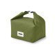 Nevera térmica Black+Blum 6,7 L