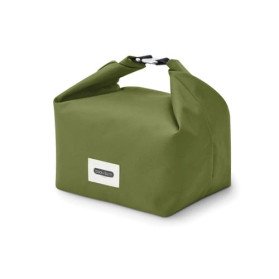 Nevera térmica Black+Blum 6,7 L
