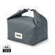 Nevera térmica Black+Blum 6,7 L