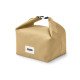 Nevera térmica Black+Blum 6,7 L