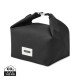 Nevera térmica Black+Blum 6,7 L
