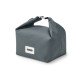 Nevera térmica Black+Blum 6,7 L