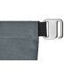 Nevera térmica Black+Blum 6,7 L