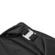 Nevera térmica Black+Blum 6,7 L
