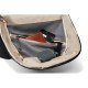 Mochila Bellroy Via
