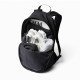 Mochila Bellroy Lite