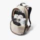 Mochila Bellroy Lite