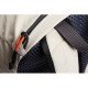 Mochila Bellroy Lite