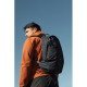Mochila Bellroy Lite