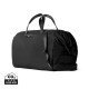 Bolsa Bellroy Classic Weekender 45 L