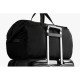 Bolsa Bellroy Classic Weekender 45 L