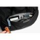 Bolsa Bellroy Classic Weekender 45 L