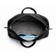 Bolsa Bellroy Classic Weekender 45 L