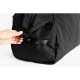 Bolsa Bellroy Classic Weekender 45 L