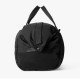 Bolsa Bellroy Classic Weekender 45 L