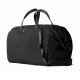 Bolsa Bellroy Classic Weekender 45 L
