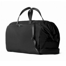 Bolsa Bellroy Classic Weekender 45 L